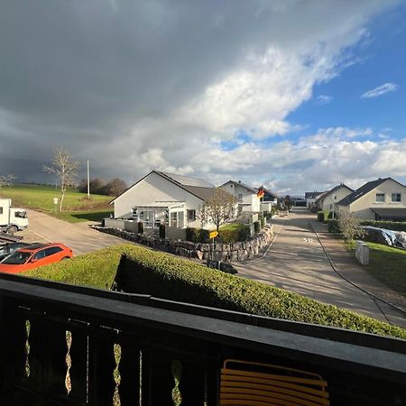 Mira Home Murg (Baden-Wurttemberg) Exterior foto