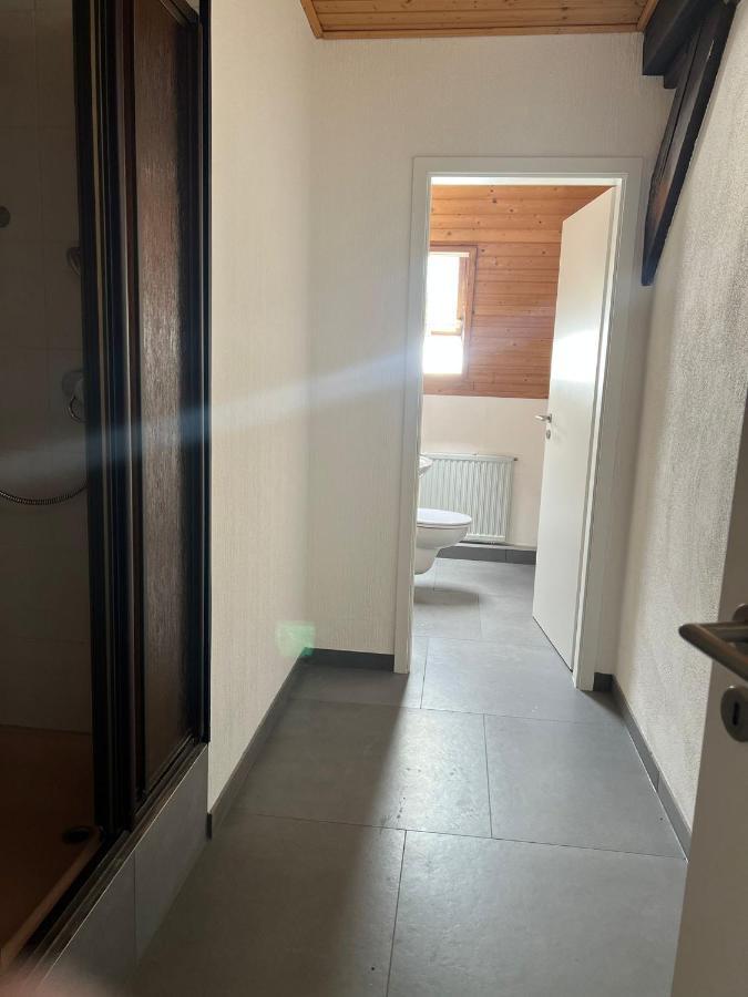 Mira Home Murg (Baden-Wurttemberg) Exterior foto