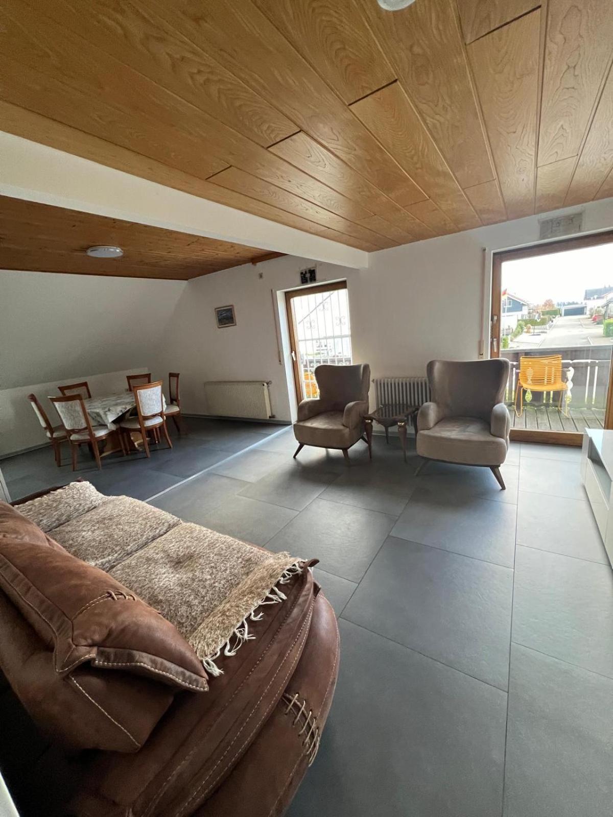 Mira Home Murg (Baden-Wurttemberg) Exterior foto